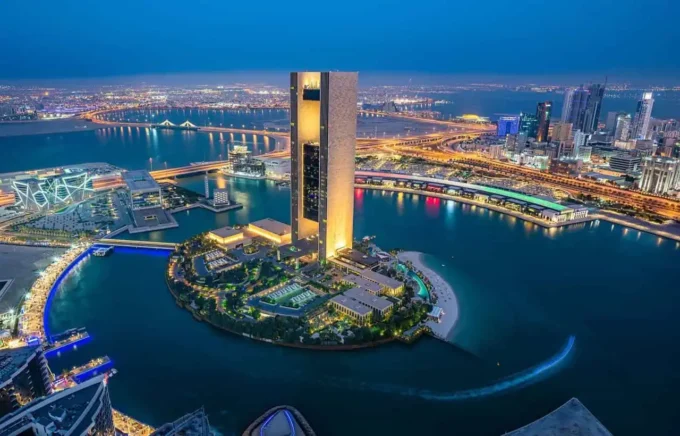 وزيرة السياحة: مملكة البحرين تواصل تطوير قطاع سياحي تنافسي ومستدام يعزز مكانتها كوجهة رائدة