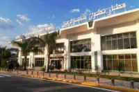 مطار تطوان يسجل نمواً بـ36.14 في المائة خلال ذروة الموسم الصيفي