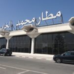مطار محمد الخامس يسجل رقماً قياسياً جديداً باستقبال أكثر من 46 ألف مسافر في يوم واحد