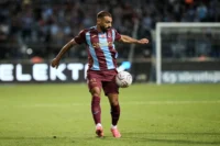 محمد صلاح يساهم في تطوير السياحة العلاجية داخل تركيا