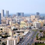 عجمان تروّج لمقوماتها السياحية في طشقند وألماتي لتعزيز حضورها بأسواق آسيا الوسطى