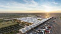 أوروبا تتصدر الأسواق المصدرة للمسافرين إلى المغرب بأكثر من 19 مليون مسافر خلال ثمانية أشهر