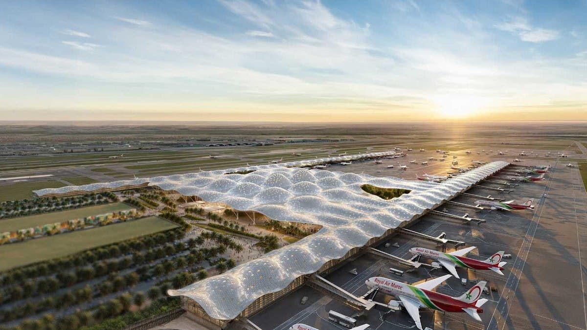 أوروبا تتصدر الأسواق المصدرة للمسافرين إلى المغرب بأكثر من 19 مليون مسافر خلال ثمانية أشهر