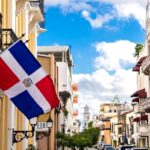 المغرب يبرز تجربته في رقمنة السياحة خلال احتفال باليوم العالمي للسياحة في سانتو دومينغو