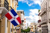 المغرب يبرز تجربته في رقمنة السياحة خلال احتفال باليوم العالمي للسياحة في سانتو دومينغو