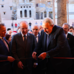 تدشين متحف الثقافة اليهودية المغربية بفاس، الفضاء الجديد لصون الذاكرة وترسيخ قيم العيش المشترك