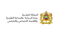 من سيقود قطاع السياحة في الحكومة الجديدة؟ الأنظار تتجه إلى خليفة عمور