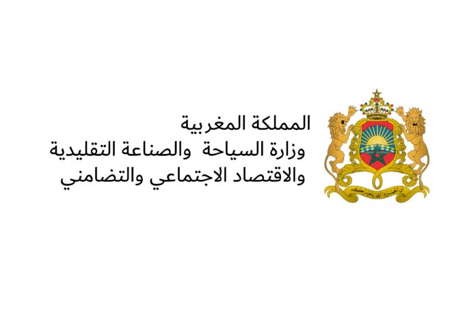 من سيقود قطاع السياحة في الحكومة الجديدة؟ الأنظار تتجه إلى خليفة عمور