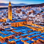 بوحوت: تباطؤ نمو السياحة المغربية يفرض الانتقال من منطق استقطاب السياح إلى خلق قيمة اقتصادية مضافة