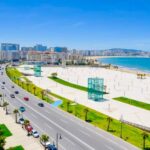 مشاريع فندقية جديدة تعزز العرض السياحي بجهة طنجة تطوان الحسيمة قبل مونديال 2030